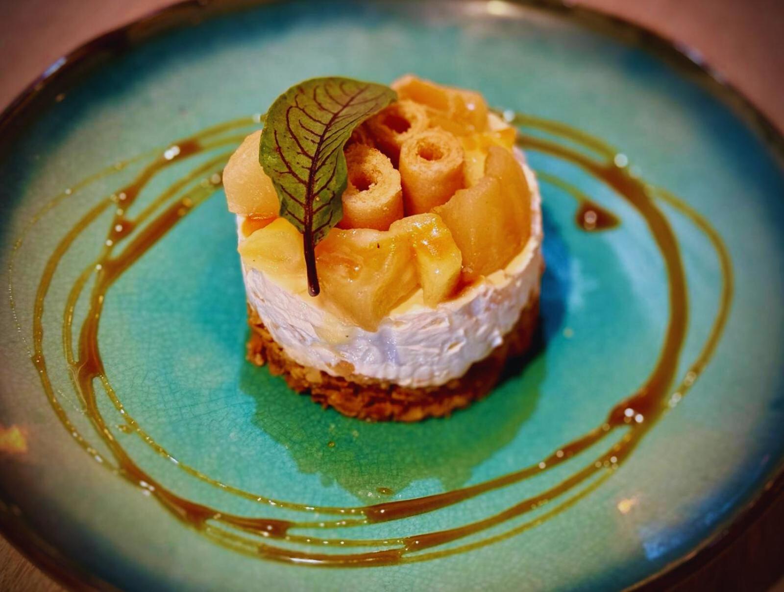 Hotel Restaurant Les Chataigniers พริวาส ภายนอก รูปภาพ